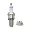 Bosch Spark Plug 0 242 232 803