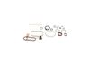 Bosch Fuel Pump Seal Kit F 00N 350 250