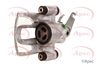 APEC Brake Caliper LCA148N