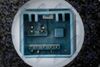 ezc-hd-082_7-wm.JPG