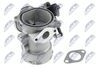 EGR-VW-008_2-WM.JPG