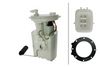 HELLA Fuel Feed Unit 8TF 358 347-381