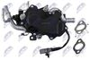 egr-vw-033_3-wm.JPG