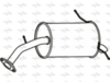 P62040_1.PNG