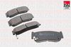 FAI AutoParts