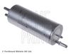 BLUE PRINT Fuel Filter ADJ132313