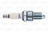 VALEO_SPARK_PLUG_246874_02.JPG