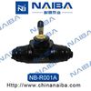 NB-R001A.JPG
