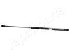 Газовая пружина, крышка багажник JAPANPARTS ZS02050