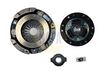 NAPA Clutch Kit NCL1302