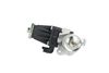 AGR-Ventil 48637