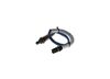 Bosch Lambda Sensor 0258003709