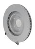 Ferodo Brake Disc DDF2805C