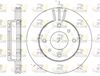 6146-10-MODEL.BMP