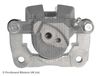 ADT345102_2.JPG