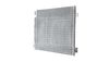  AC1127000P