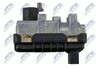 ECD-VV-003_3-WM.JPG