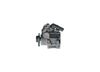 BOSCH Hydraulic Pump, steering K S01 001 720