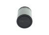 BOSCH Air Filter F 026 400 665