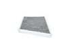 CONTINENTAL Filter, Innenraumluft 28.0002-1049.2 - 28000210492 f&uuml;r 2038300918