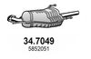 34.7049_1.JPG
