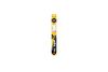 WIPER BLADE_119527_10.JPG