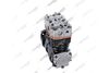 kompresor IVECO Euro 6, se spojkou 1500200001