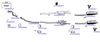 OP-EXSVG157_20260529081317.JPG