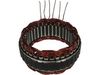 Stator, Generator