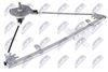 eps-vw-138_1-wm.JPG