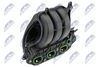 bks-vw-019_1-wm.JPG