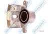 APEC Brake Caliper BCA2000E