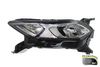 HEADLAMP_450980_01.JPG