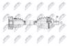 npw-vw-213_9-wm.PNG