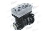 kompresor RVI/VOLVO aby šel  zaměnit za  9125120320  musí se dodat  karta  094981, 094982 , 066669 1300235001