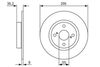 0986479335DRFRWHCO00MM.JPG