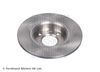 Blue Print Brake Disc ADL144304