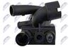 ctm-vw-098_3-wm.JPG