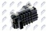 ECD-CT-002_2-WM.JPG