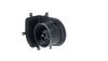 vnitřní ventilátor AB 371 000S