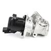 AGR-Ventil EG10401-12B1