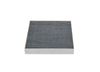 Bosch Filter, cabin air 1 987 435 602