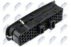 EWS-RE-059_2-WM.JPG
