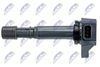 ECZ-HD-029_4-WM.JPG