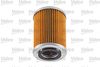 OIL_FILTER_586572_03.JPG