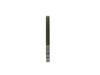 Bosch Timing Belt 1 987 949 687