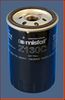 PHMI_Z130C.BMP