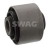 Подвеска, рычаг независимой подвески колеса SWAG 81 94 2829