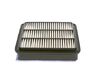 Bosch Air Filter F 026 400 221