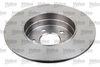 BRAKE_DISC_186469_03.JPG